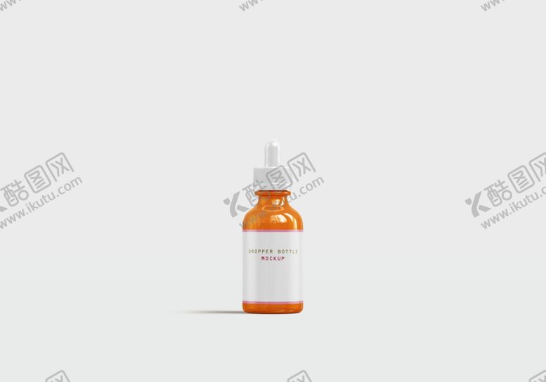 编号：83905809220410319683【酷图网】源文件下载-样机