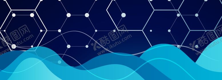 编号：59927210051139577152【酷图网】源文件下载-618海报