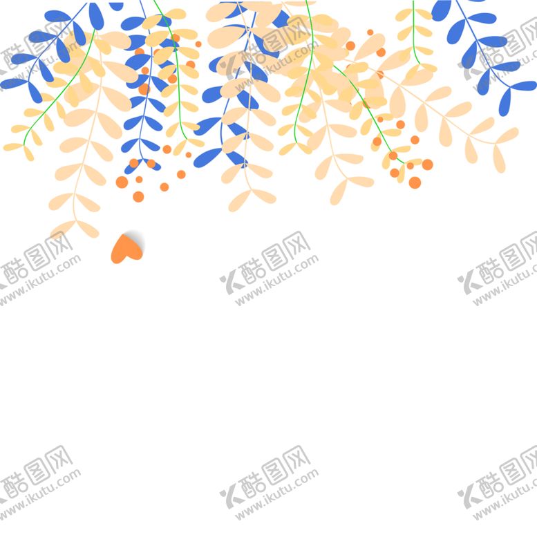 编号：74836409300926308288【酷图网】源文件下载-浪漫素材