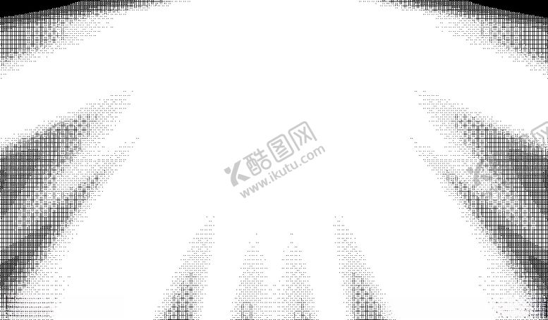 编号：81884510071503116336【酷图网】源文件下载-光源高清素材