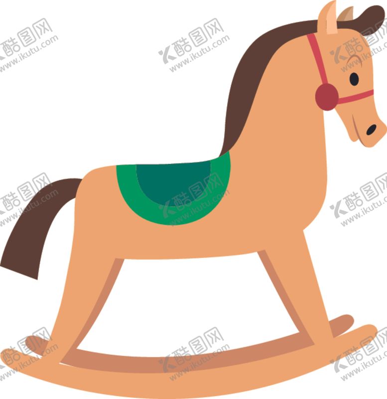 编号：25425510070250224382【酷图网】源文件下载-儿童玩具