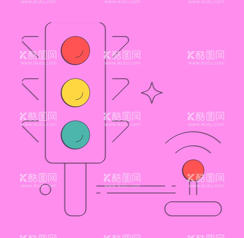 编号：62200601122251269653【酷图网】源文件下载-网页图标