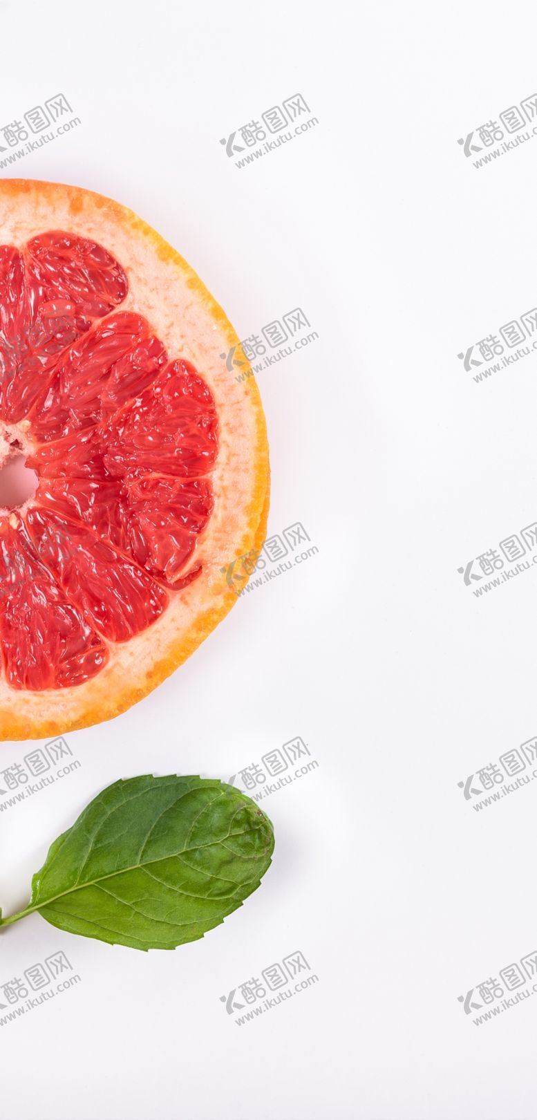 编号：63111806180609318671【酷图网】源文件下载-手机壁纸