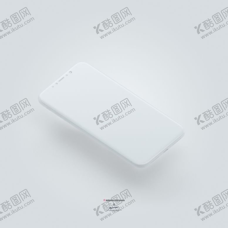 编号：11687107030256421640【酷图网】源文件下载-广告样机