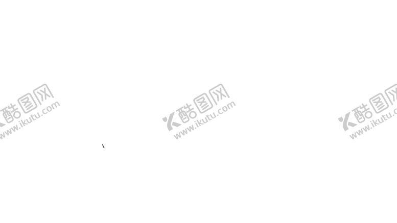 编号：23691506160734495804【酷图网】源文件下载-啤酒狂欢图片