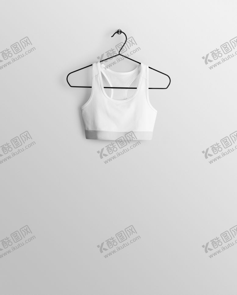 编号：80231707070538414668【酷图网】源文件下载-服装样机