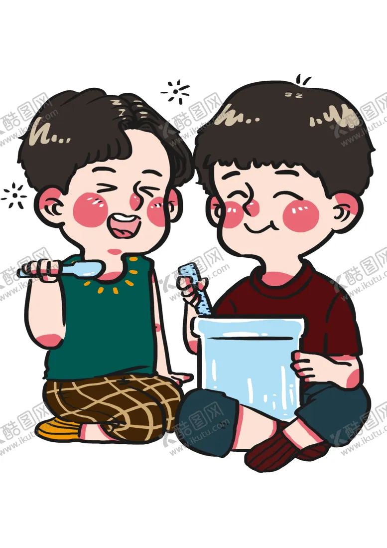 编号：67946306181317406080【酷图网】源文件下载-冰淇淋