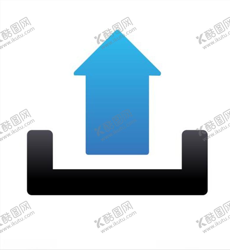 编号：63678107030117168565【酷图网】源文件下载-输出
