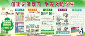 德才