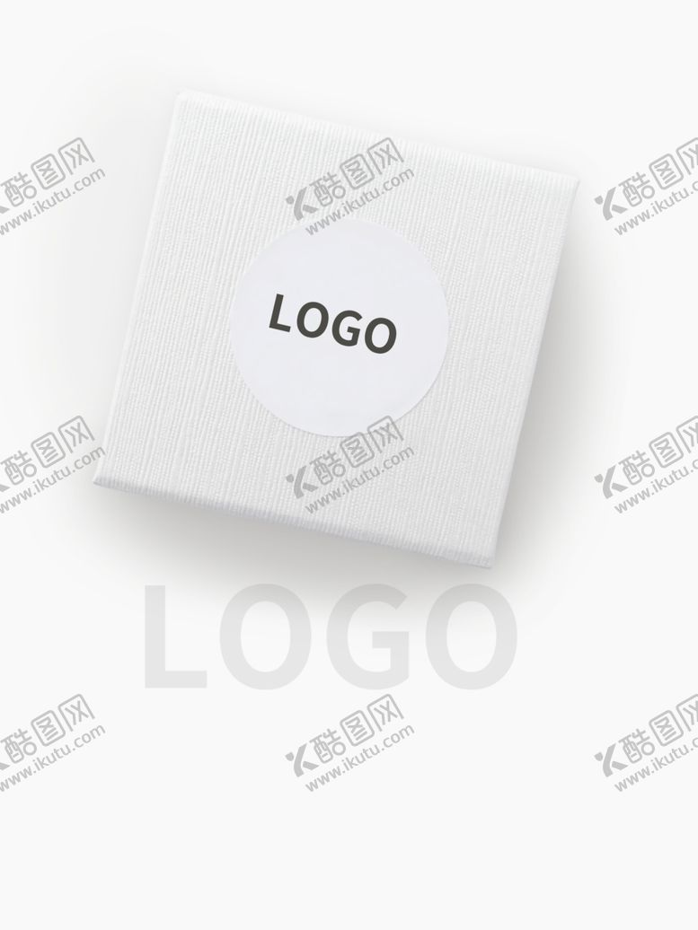 编号：40681312041250526165【酷图网】源文件下载-样机效果图场景 