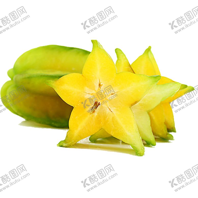 编号：61559310090739444159【酷图网】源文件下载-水果