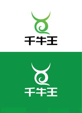 食品标识设计