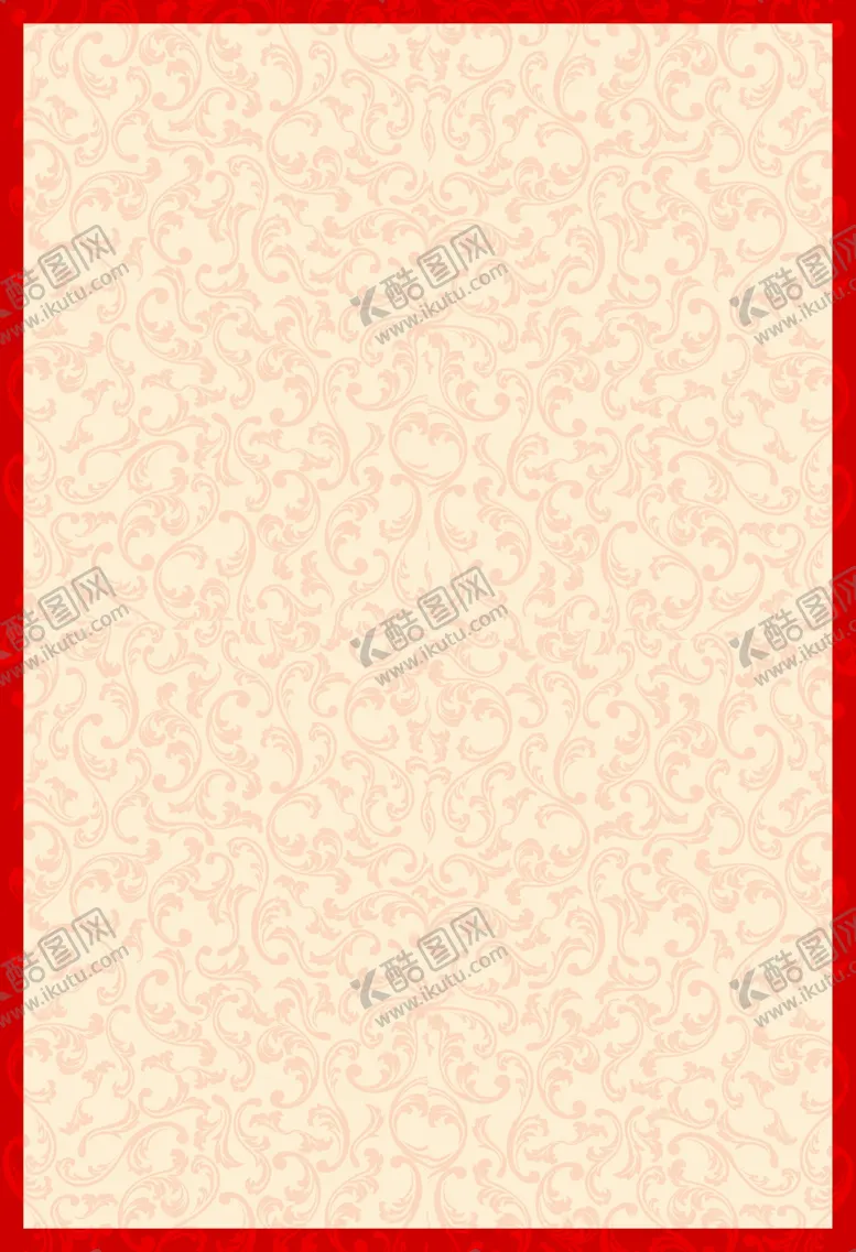 编号：30068601201613183863【酷图网】源文件下载-背景花纹