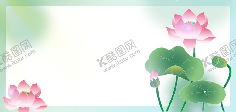编号：17802302220050451548【酷图网】源文件下载-夏季背景