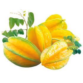 水果蔬菜西红柿猕猴桃