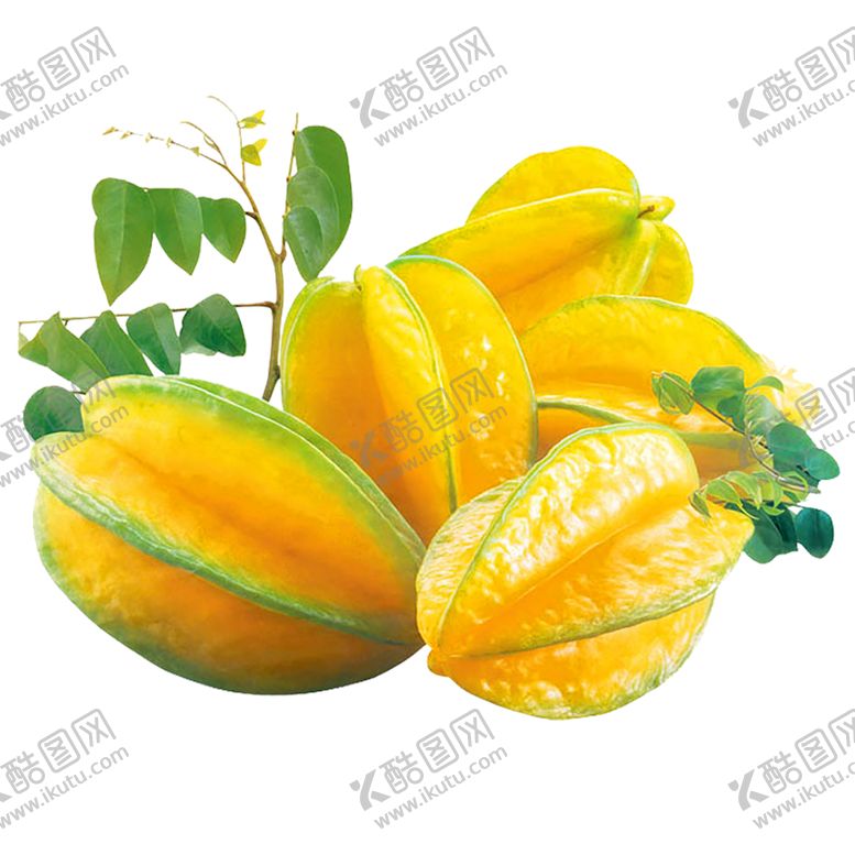 编号：80979207131216323256【酷图网】源文件下载-水果