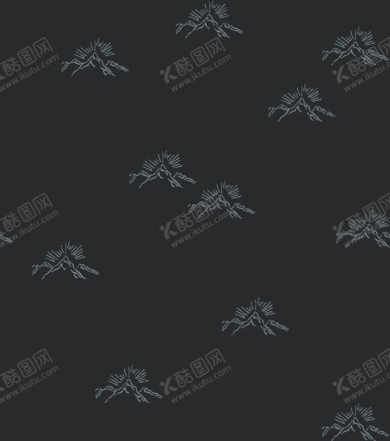 编号：48747110300434112752【酷图网】源文件下载-男装