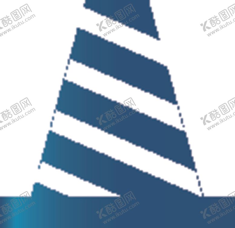 编号：19223710290358418317【酷图网】源文件下载-交通锥