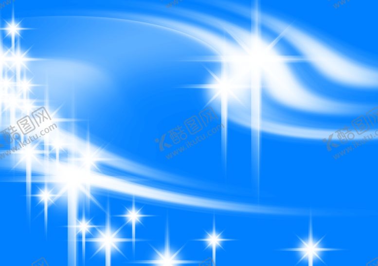 编号：68042710300424339296【酷图网】源文件下载-高光高影