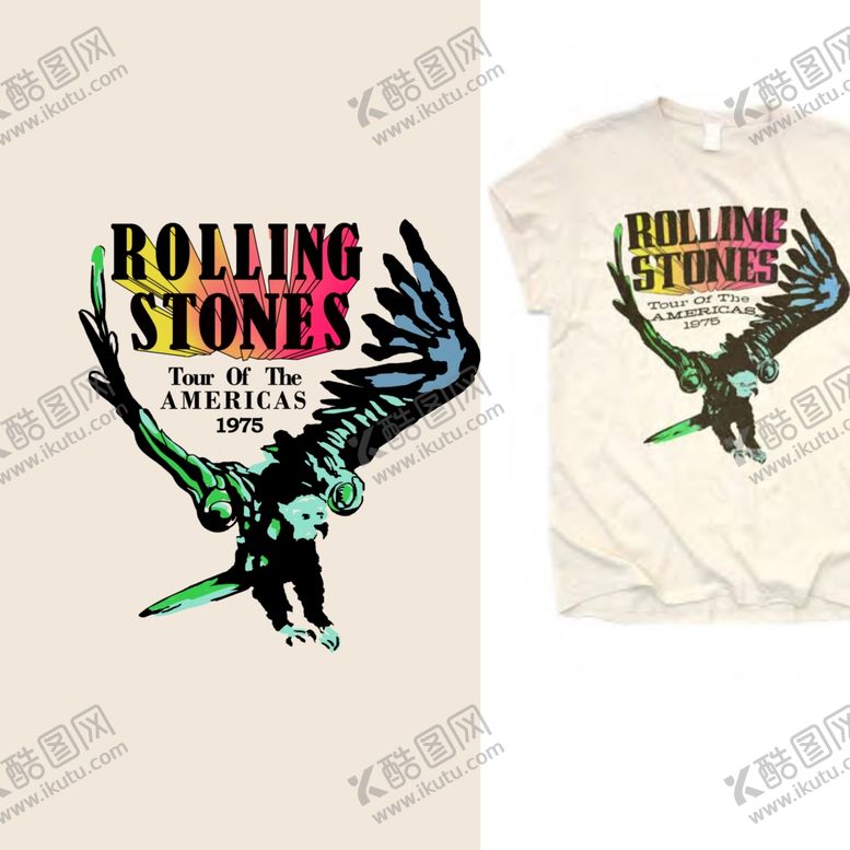 编号：61760609300952329278【酷图网】源文件下载-大牌男装英文