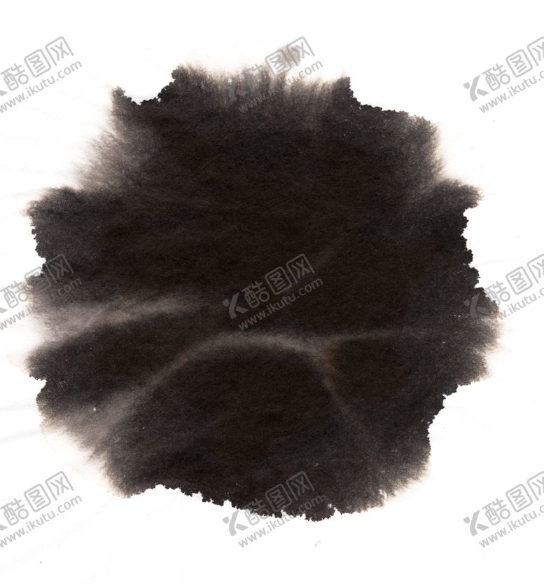 编号：60402909251835503972【酷图网】源文件下载-古典水墨元素