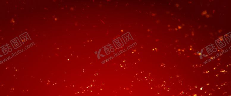 编号：80722207080533407814【酷图网】源文件下载-红色背景