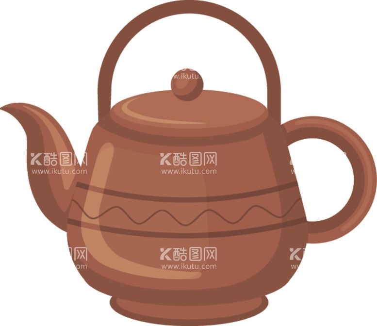 编号：67732203200433331608【酷图网】源文件下载-抹茶相关