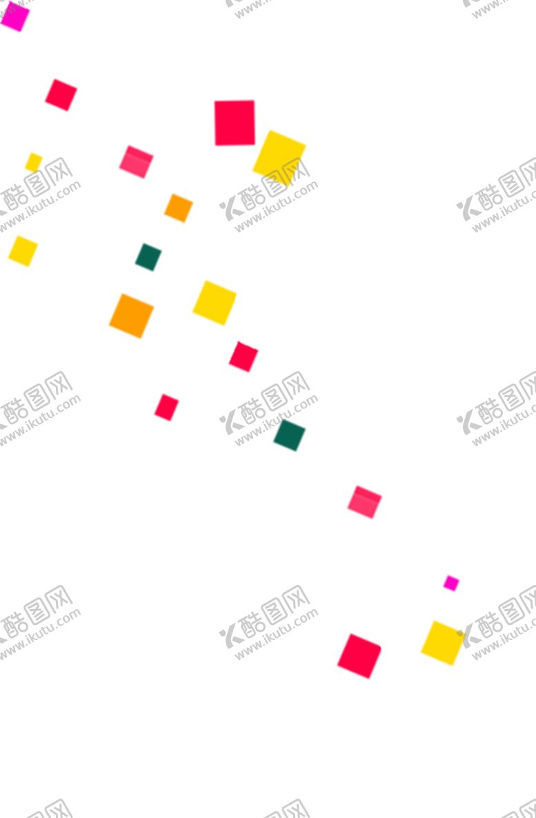编号：11061606282029282906【酷图网】源文件下载-浪漫素材