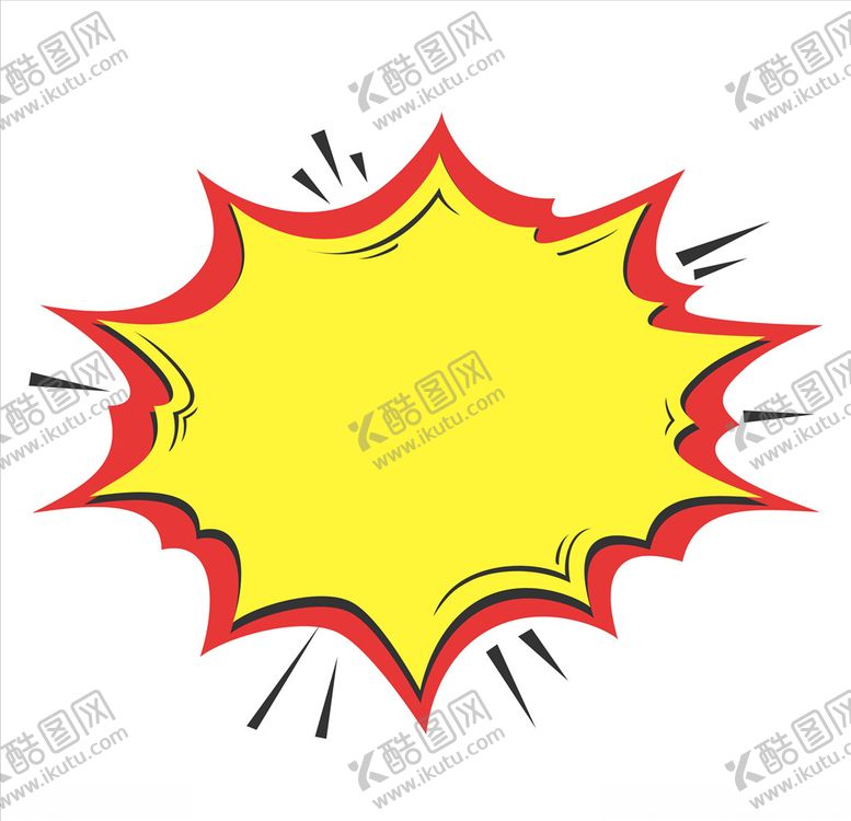 编号：37206910240734251794【酷图网】源文件下载-爆炸