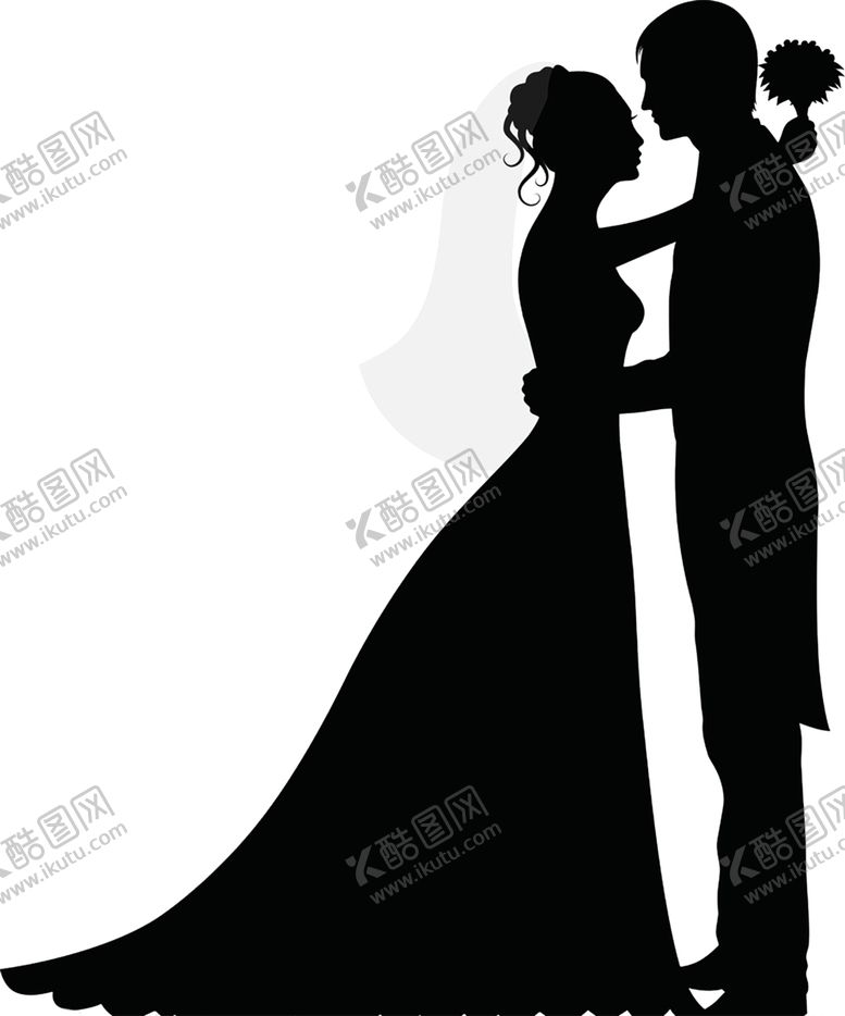 编号：22678410190918347483【酷图网】源文件下载-浪漫素材