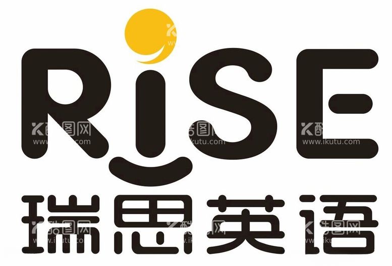 编号：68231311262039471460【酷图网】源文件下载-瑞思英语rise