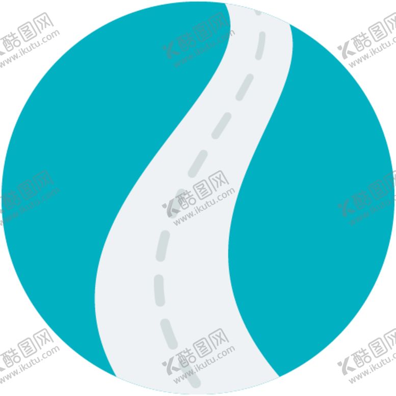 编号：46489510051204167173【酷图网】源文件下载-旅游文案图标