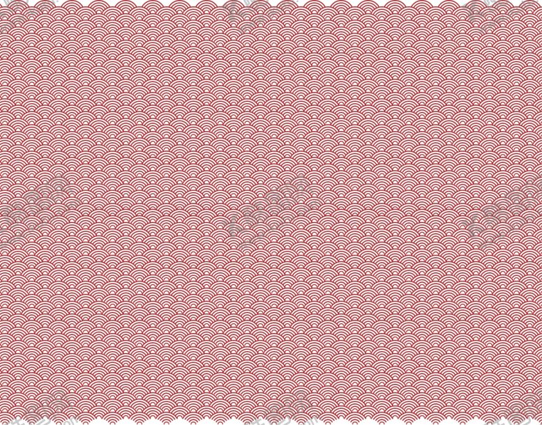 编号：30877810060706402798【酷图网】源文件下载-中国风元素