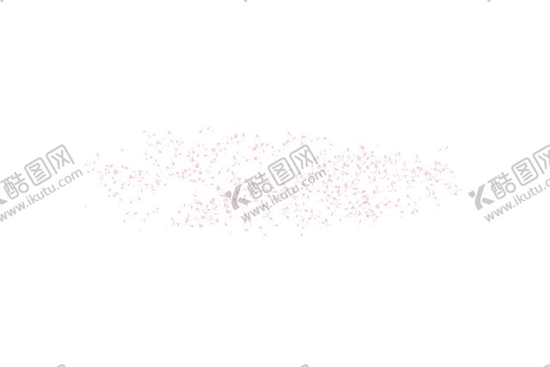 编号：78050611161130278492【酷图网】源文件下载-彩绘墨迹   