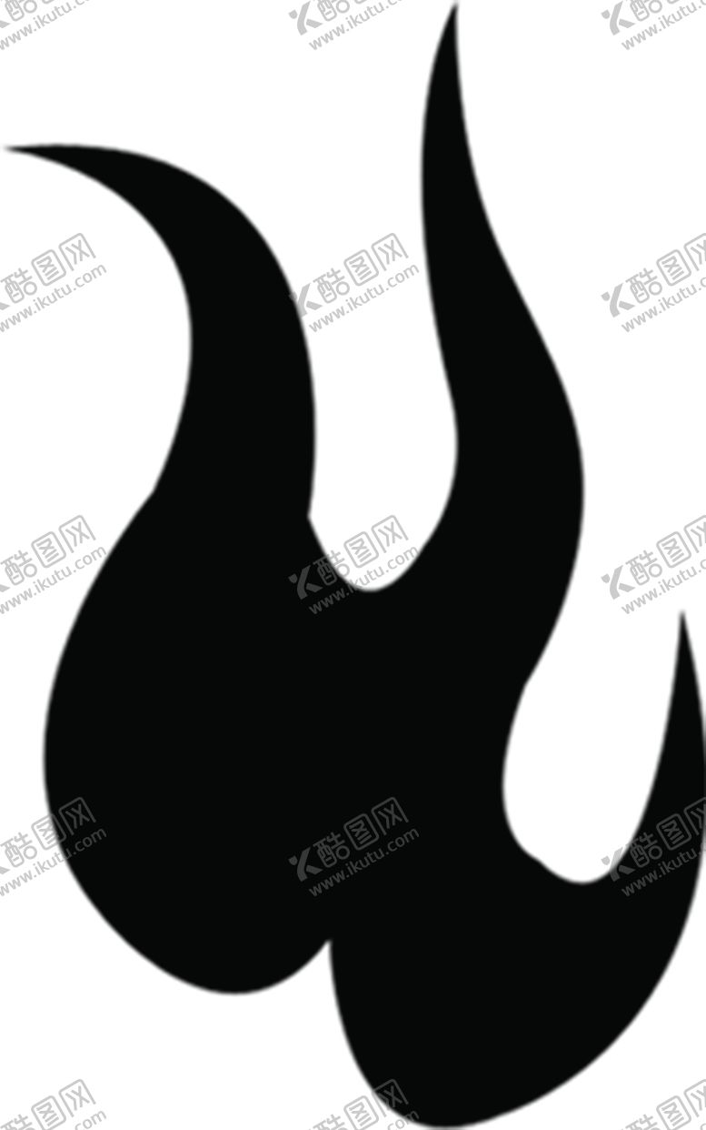 编号：38822510271858468050【酷图网】源文件下载-火焰