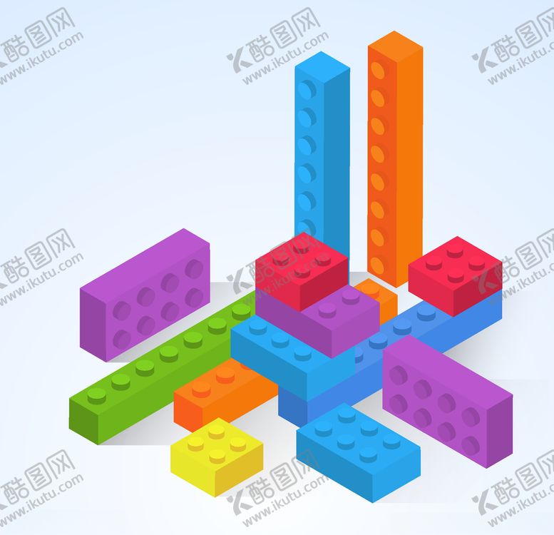 编号：39063207121718301651【酷图网】源文件下载-卡通玩具