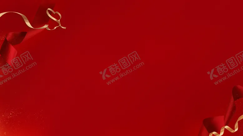 编号：48695704282235081014【酷图网】源文件下载-地产活动创意设计