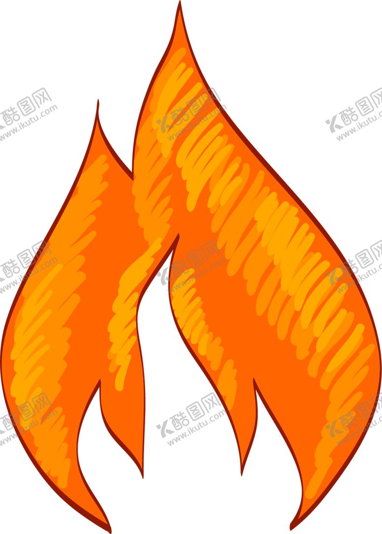 编号：88767709180748489136【酷图网】源文件下载-火焰素材