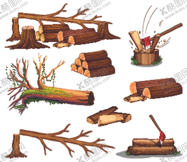 编号：38559709271706074435【酷图网】源文件下载-图标