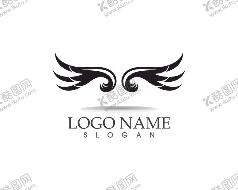 编号：95364110010136348031【酷图网】源文件下载-logo设计