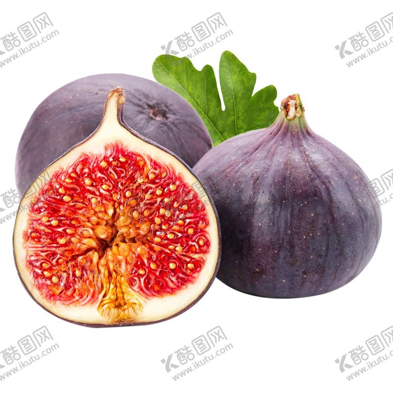 编号：95624910311235275905【酷图网】源文件下载-水果