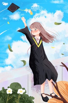 五四青年节晚会无奋斗文艺晚会