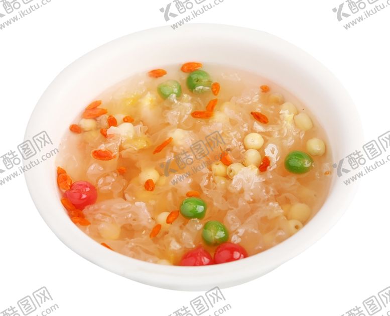 编号：11607309082316589560【酷图网】源文件下载-新鲜水果