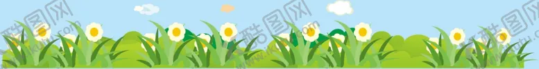 编号：99084412111906579297【酷图网】源文件下载-花草