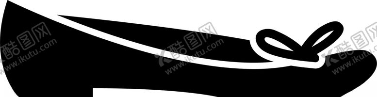 编号：38023609221657461996【酷图网】源文件下载-绣花鞋