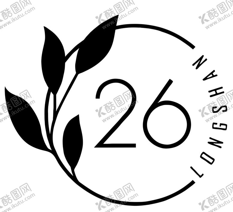 编号：88642811011212022716【酷图网】源文件下载-班服班徽