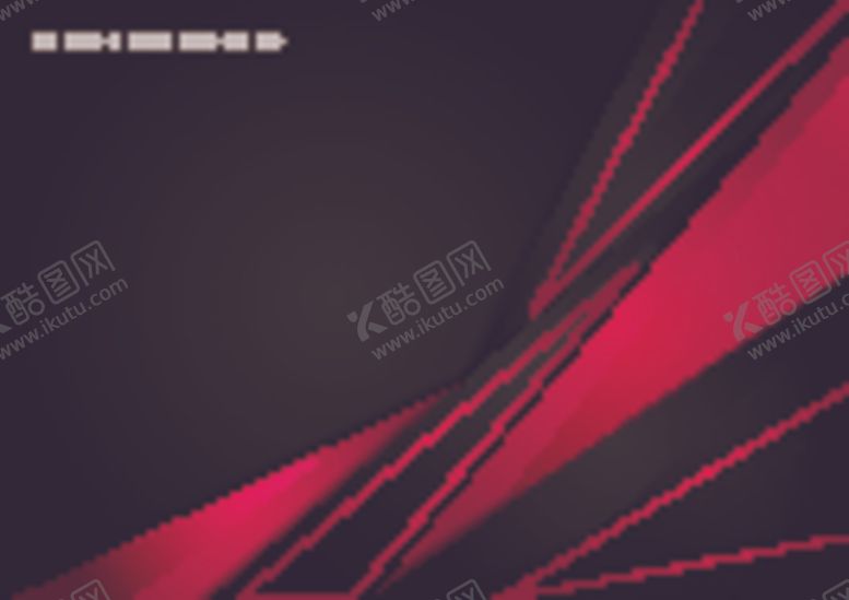 编号：56752509152236338523【酷图网】源文件下载-抽象背景底纹