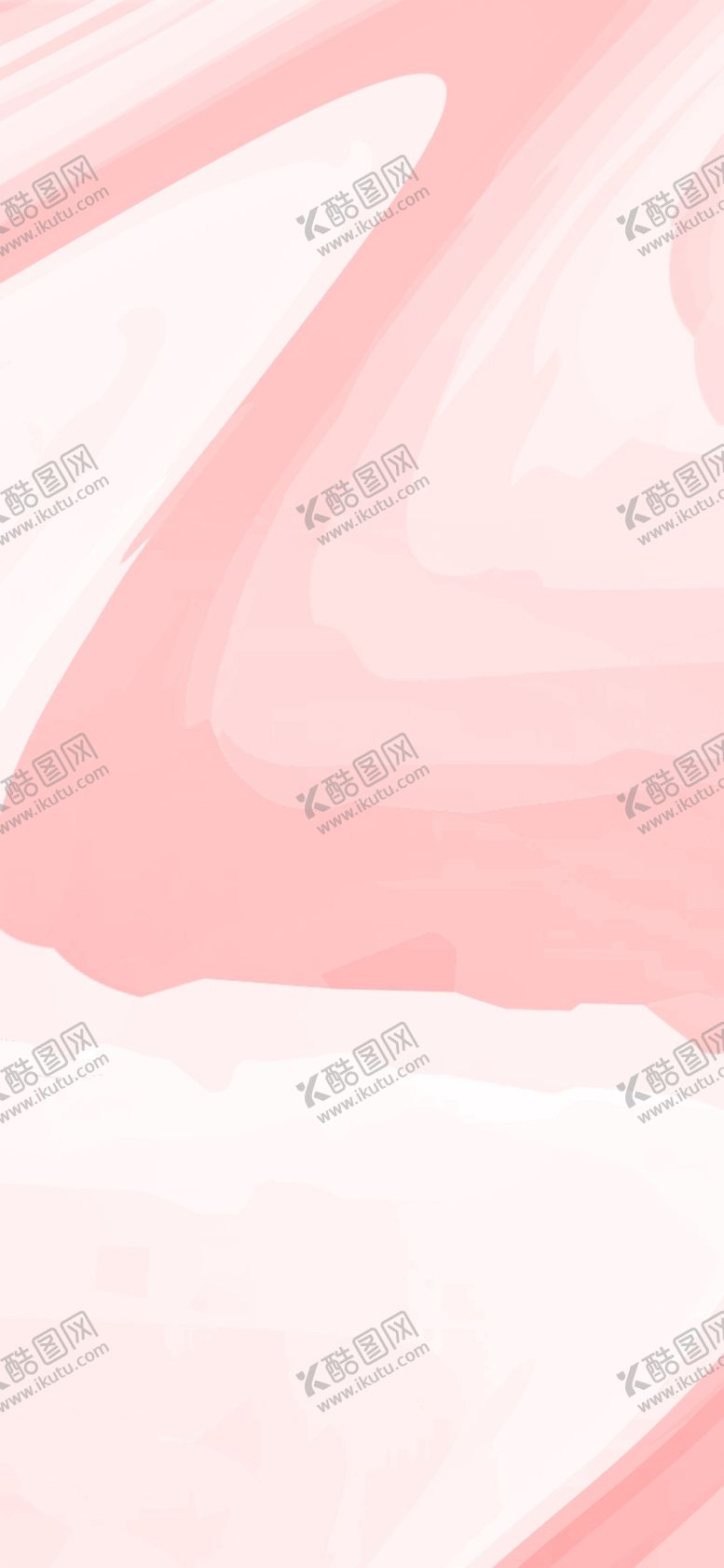 编号：30332510192342274365【酷图网】源文件下载-手机壁纸