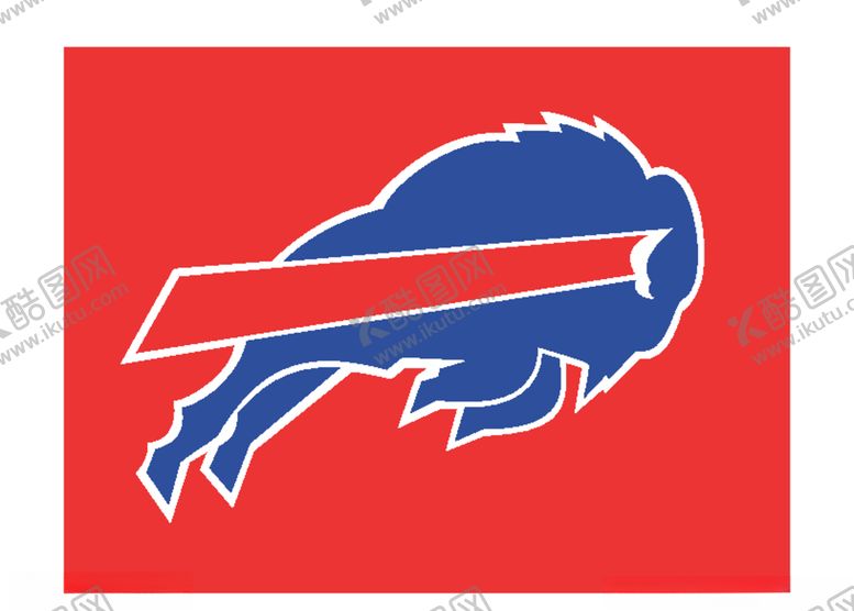 编号：76064411011325338398【酷图网】源文件下载-logo素材