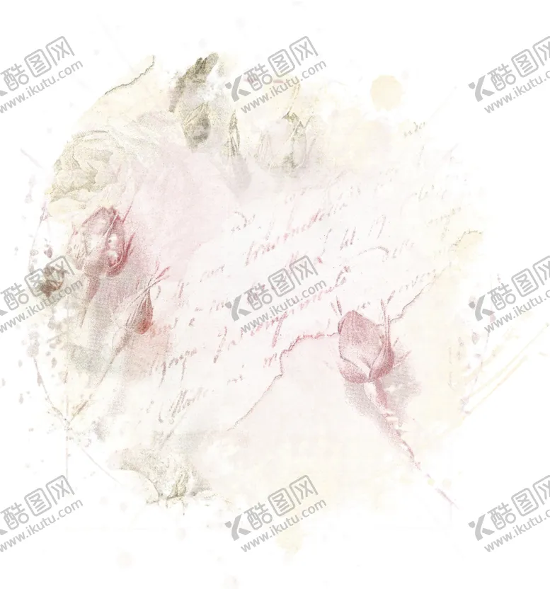 编号：48973709092051353694【酷图网】源文件下载-复古欧式婚礼装饰图案